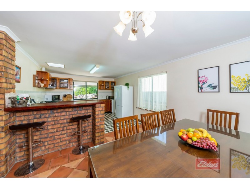 154 Altona Road, Altona SA 5351