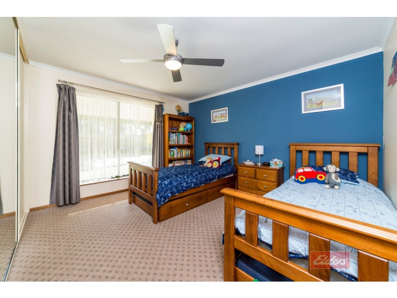 154 Altona Road, Altona SA 5351