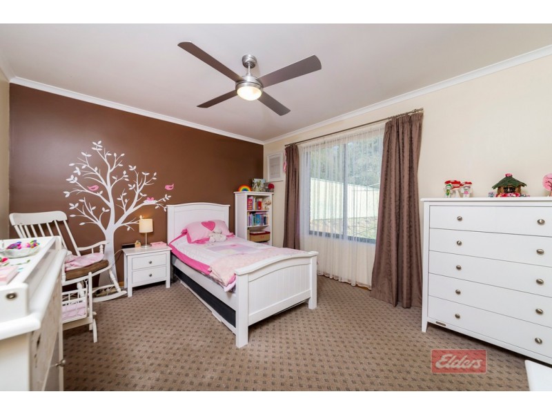 154 Altona Road, Altona SA 5351