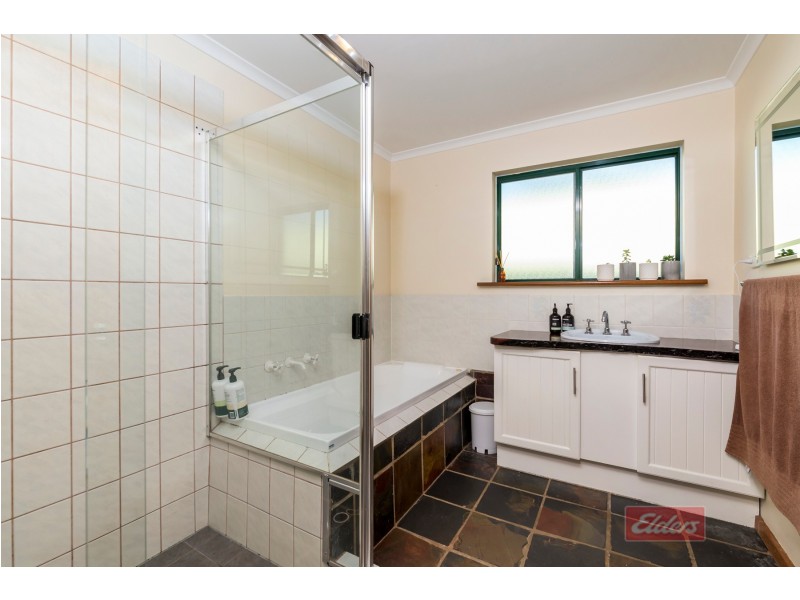 154 Altona Road, Altona SA 5351