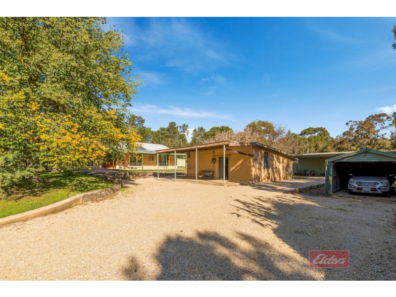 154 Altona Road, Altona SA 5351