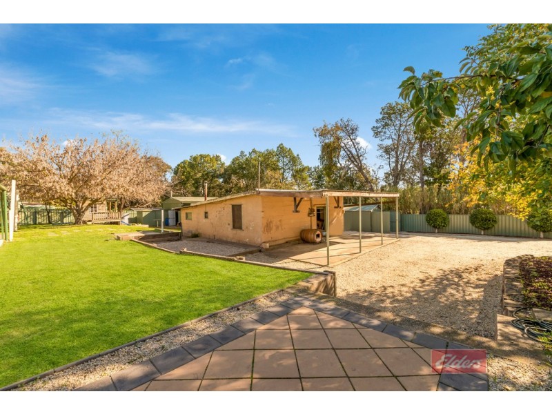 154 Altona Road, Altona SA 5351