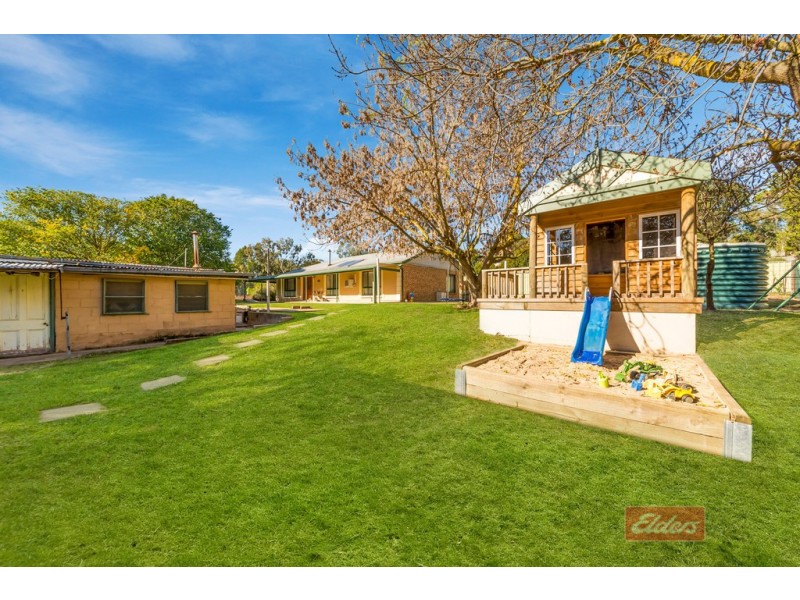 154 Altona Road, Altona SA 5351