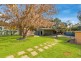 154 Altona Road, Altona SA 5351