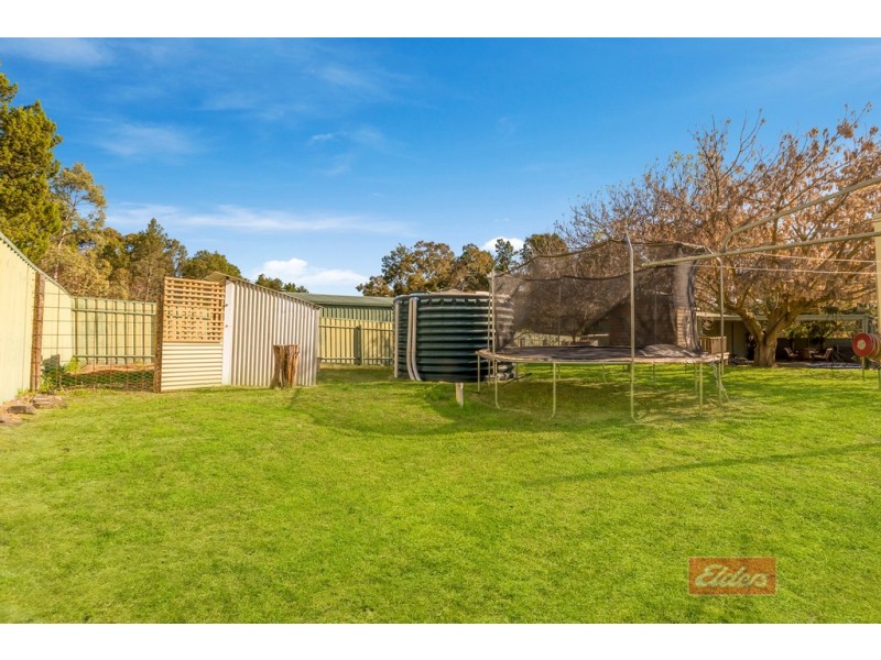 154 Altona Road, Altona SA 5351