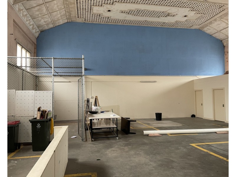 7/67-73 Murray Street, Gawler SA 5118