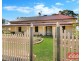 40B Cheek Avenue, Gawler East SA 5118