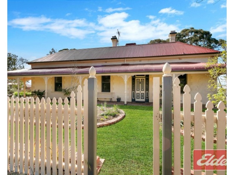 40B Cheek Avenue, Gawler East SA 5118