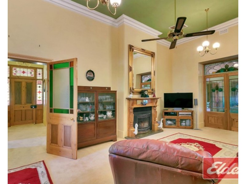 40B Cheek Avenue, Gawler East SA 5118