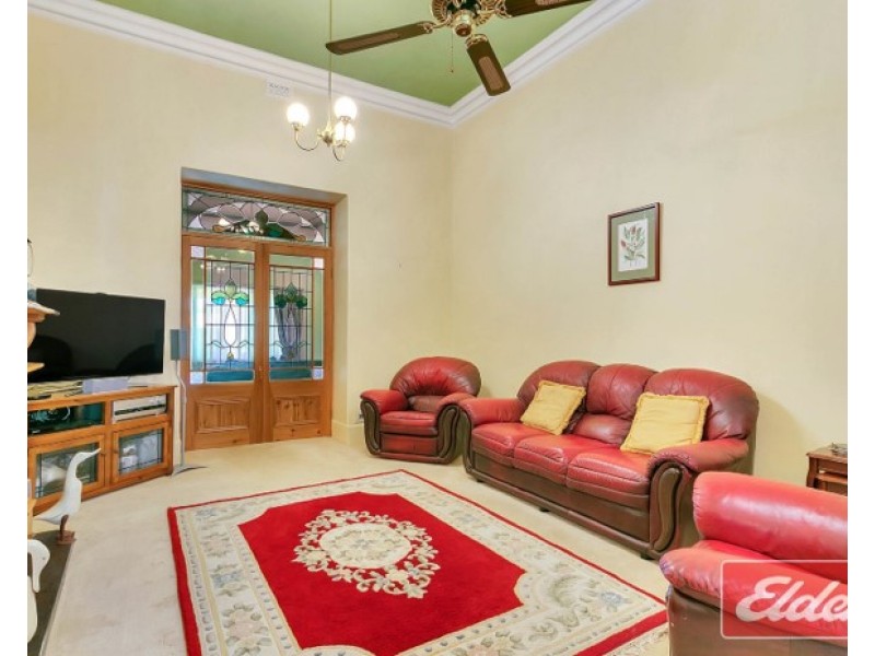 40B Cheek Avenue, Gawler East SA 5118