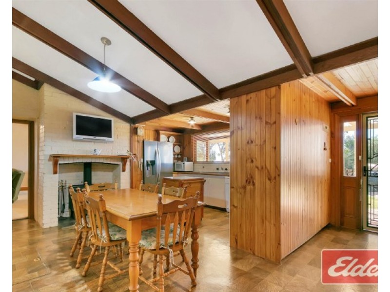 40B Cheek Avenue, Gawler East SA 5118