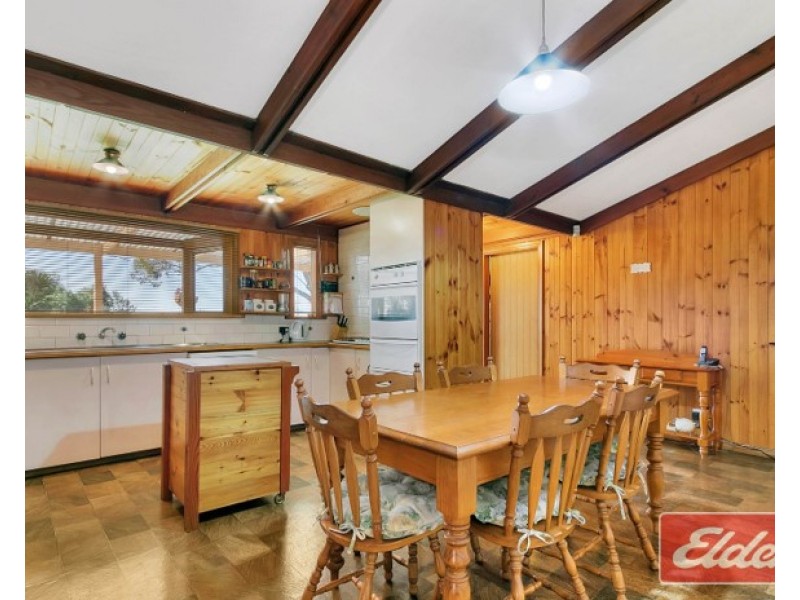 40B Cheek Avenue, Gawler East SA 5118