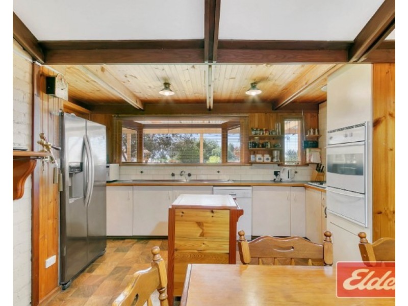 40B Cheek Avenue, Gawler East SA 5118