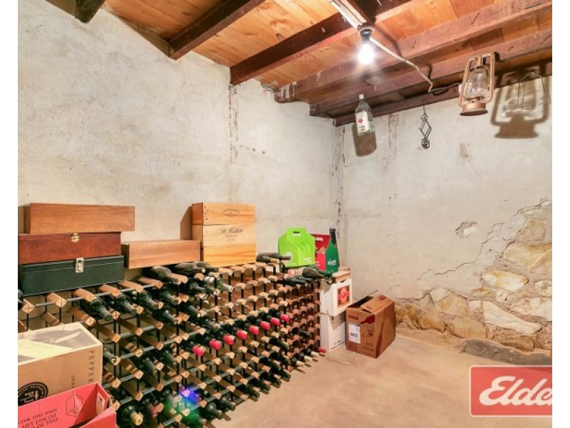 40B Cheek Avenue, Gawler East SA 5118