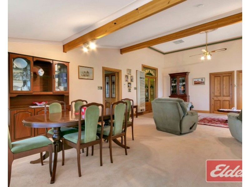 40B Cheek Avenue, Gawler East SA 5118