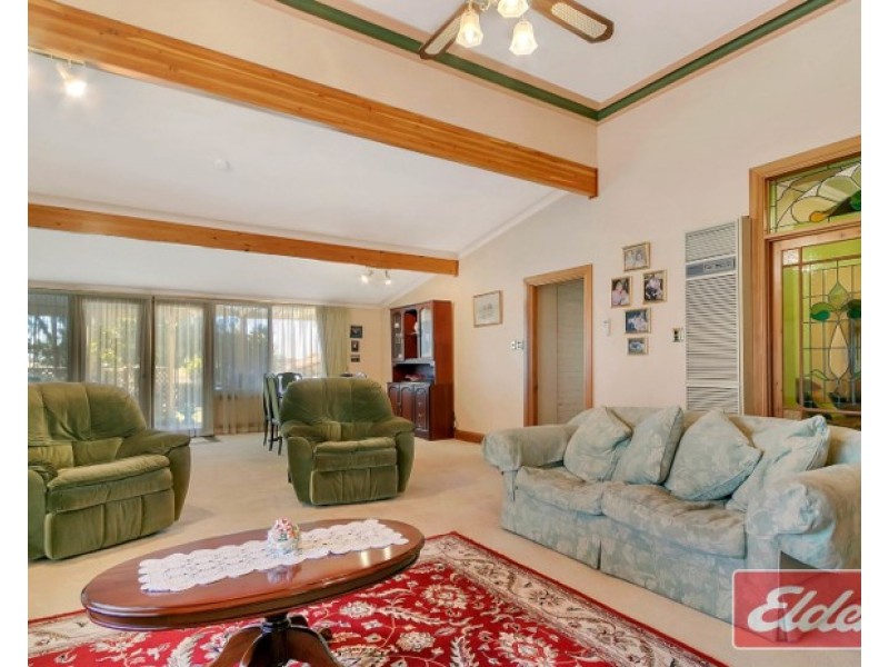 40B Cheek Avenue, Gawler East SA 5118