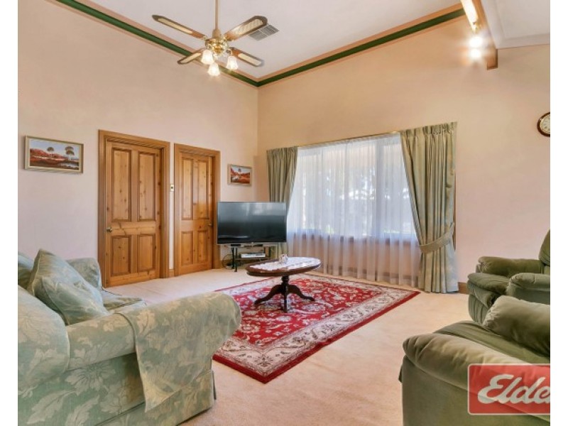 40B Cheek Avenue, Gawler East SA 5118