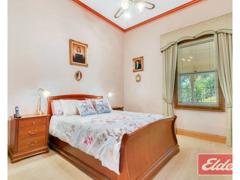 40B Cheek Avenue, Gawler East SA 5118