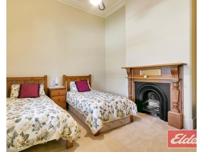 40B Cheek Avenue, Gawler East SA 5118