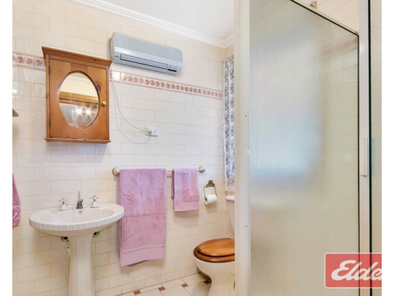 40B Cheek Avenue, Gawler East SA 5118