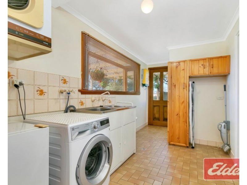 40B Cheek Avenue, Gawler East SA 5118