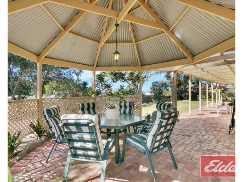 40B Cheek Avenue, Gawler East SA 5118