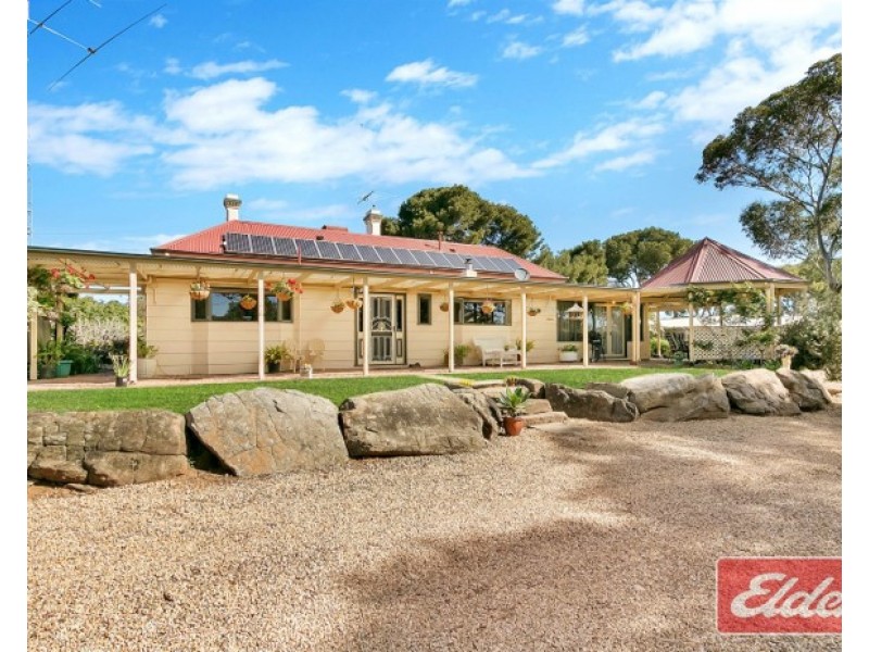 40B Cheek Avenue, Gawler East SA 5118