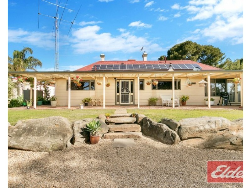 40B Cheek Avenue, Gawler East SA 5118