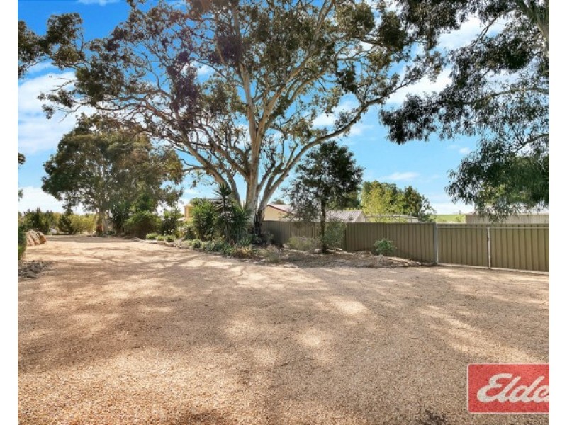 40B Cheek Avenue, Gawler East SA 5118