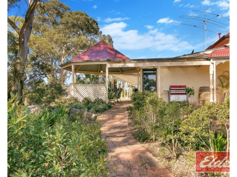 40B Cheek Avenue, Gawler East SA 5118