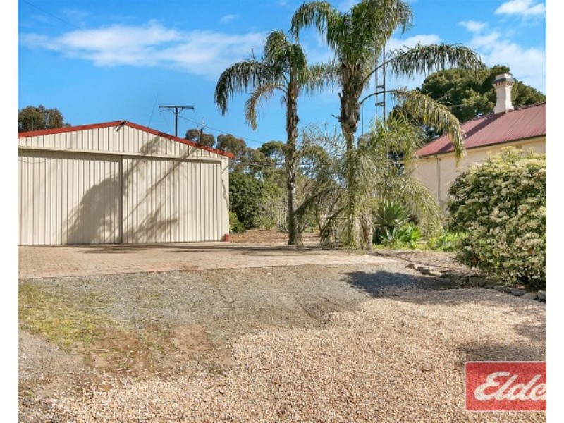 40B Cheek Avenue, Gawler East SA 5118
