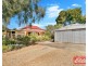 40B Cheek Avenue, Gawler East SA 5118