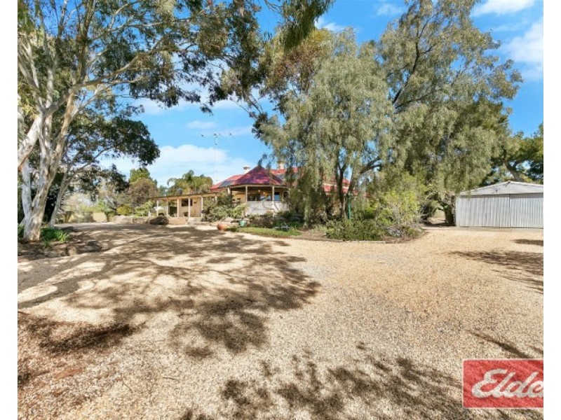 40B Cheek Avenue, Gawler East SA 5118