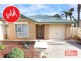 1B Britton Street, Gawler West SA 5118