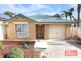 1B Britton Street, Gawler West SA 5118