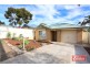 1B Britton Street, Gawler West SA 5118
