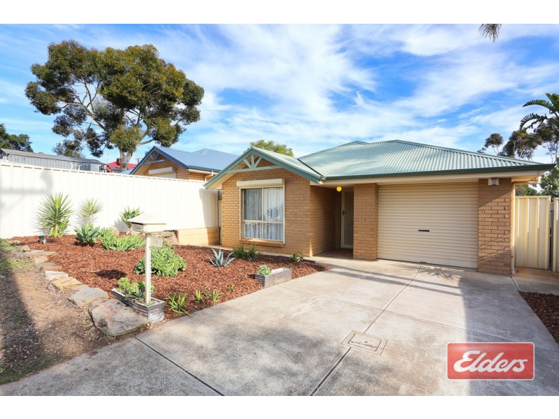 1B Britton Street, Gawler West SA 5118