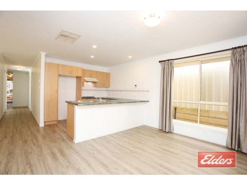 1B Britton Street, Gawler West SA 5118