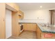 1B Britton Street, Gawler West SA 5118