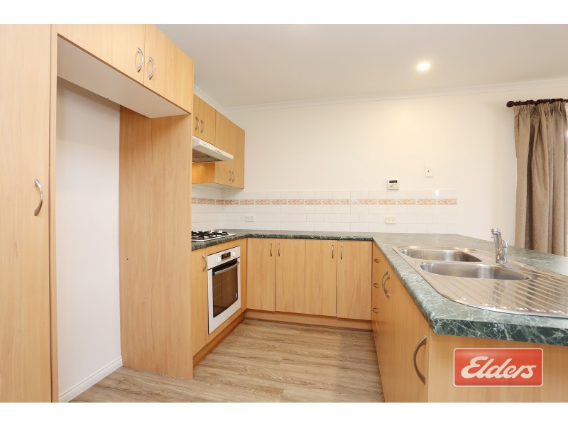 1B Britton Street, Gawler West SA 5118