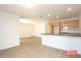 1B Britton Street, Gawler West SA 5118