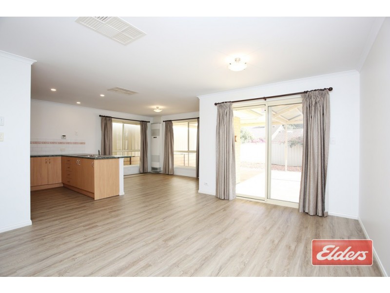 1B Britton Street, Gawler West SA 5118