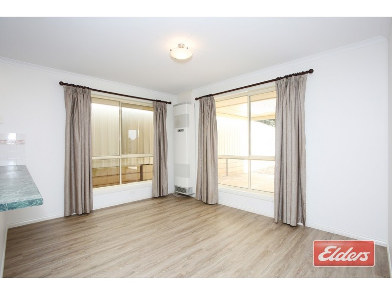 1B Britton Street, Gawler West SA 5118