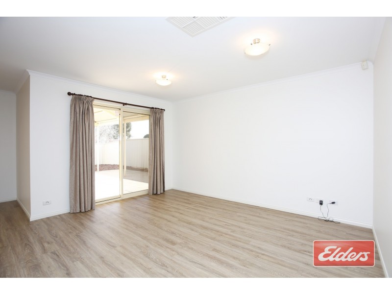 1B Britton Street, Gawler West SA 5118