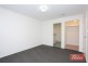 1B Britton Street, Gawler West SA 5118