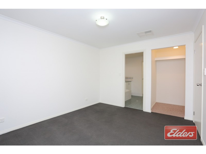 1B Britton Street, Gawler West SA 5118