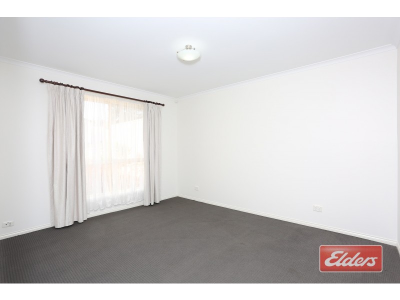 1B Britton Street, Gawler West SA 5118
