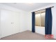 1B Britton Street, Gawler West SA 5118