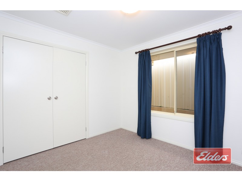 1B Britton Street, Gawler West SA 5118