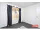 1B Britton Street, Gawler West SA 5118